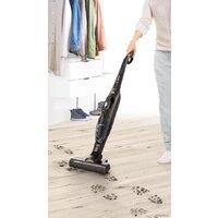 Bosch BCHF220T Image #7
