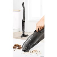 Bosch BCHF220T Image #4