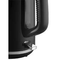 Concept RK2375 Image #6