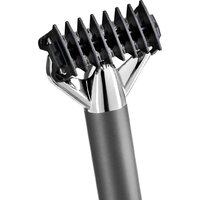 BaByliss OT996E X-Metal X-Blade Image #6