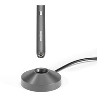 BaByliss OT996E X-Metal X-Blade Image #8