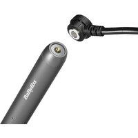 BaByliss OT996E X-Metal X-Blade Image #7