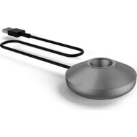 BaByliss OT996E X-Metal X-Blade Image #9