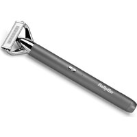 BaByliss OT996E X-Metal X-Blade Image #2