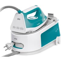 Braun CareStyle 1 IS1013GR
