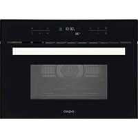 Akpo PEA 44 M08 SSD01 BL