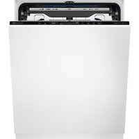 Electrolux KECB8300W