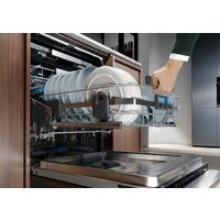 Electrolux KECB8300W Image #12