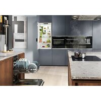 Electrolux KECB8300W Image #4