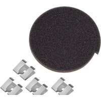 MAUNFELD CVCE453DBK Image #8