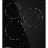 MAUNFELD CVCE453DBK Image #2