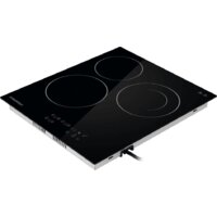 MAUNFELD CVCE453DBK Image #3