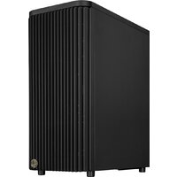 ASUS ProArt PA401 ABS TG Panel (черный) Image #3