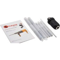 KATANA HD6100F Image #5