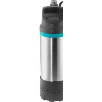 Gardena 6100/5 inox Image #2