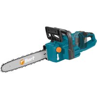 Bort BKS-4014 93418507 (без АКБ)