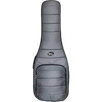 Bagandmusic Electro Lite (серый)