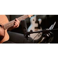 Проводной микрофон RODE NT-USB - Превью изображения №18 — Интернет-магазин Teono.by
