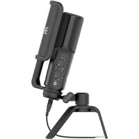 Проводной микрофон RODE NT-USB - Превью изображения №2 — Интернет-магазин Teono.by