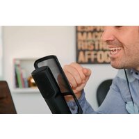 Проводной микрофон RODE NT-USB - Превью изображения №13 — Интернет-магазин Teono.by