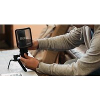 Проводной микрофон RODE NT-USB - Превью изображения №15 — Интернет-магазин Teono.by