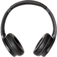 Наушники Audio-Technica ATH-S220BT (черный) - Превью изображения №5 — Интернет-магазин Teono.by