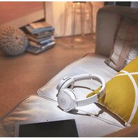 Наушники Audio-Technica ATH-S220BT (черный) - Превью изображения №3 — Интернет-магазин Teono.by