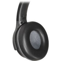 Наушники Audio-Technica ATH-S220BT (черный) - Превью изображения №7 — Интернет-магазин Teono.by