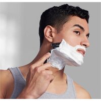 Бритвенный станок Gillette Mach3 5 сменных кассет 7702018558940 - Превью изображения №8 — Интернет-магазин Teono.by