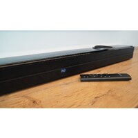 Blaupunkt LS180 Image #4