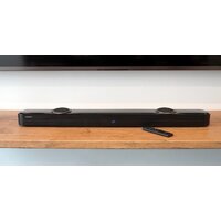 Blaupunkt LS180 Image #5