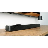 Blaupunkt LS180 Image #2