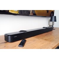 Blaupunkt LS180 Image #11