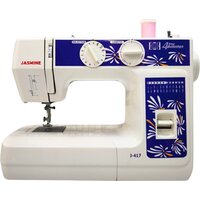 Jasmine J-417