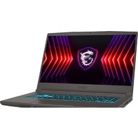 MSI Thin 15 B12VE-1685XBY Image #2
