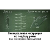 Велосипед Stark Terros 28.2 V р.20 2024 - Превью изображения №4 — Интернет-магазин Teono.by