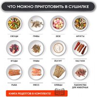 Pullman PL-1110 Image #6