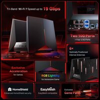 TP-Link Archer GE800 Image #4