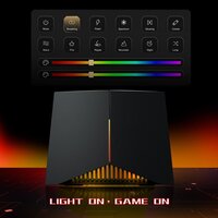 TP-Link Archer GE800 Image #9