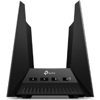 TP-Link Archer GE800 Image #2