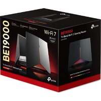 TP-Link Archer GE800 Image #10