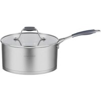 MAUNFELD Madison MF124MS01ST Image #3