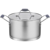 MAUNFELD Madison MF124MS01ST Image #2