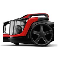 Philips FC9728/01 Image #4