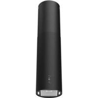 Krona Tina Isola 350 3P КА-00005655 (черный)