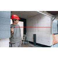 Leica Disto D110 Image #14