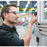 Leica Disto D110 Image #15