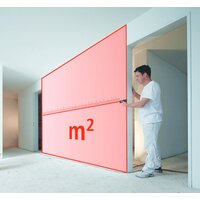 Leica Disto D110 Image #7