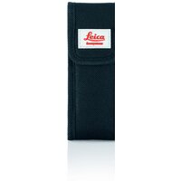 Leica Disto D110 Image #9