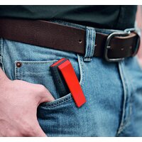 Leica Disto D110 Image #8